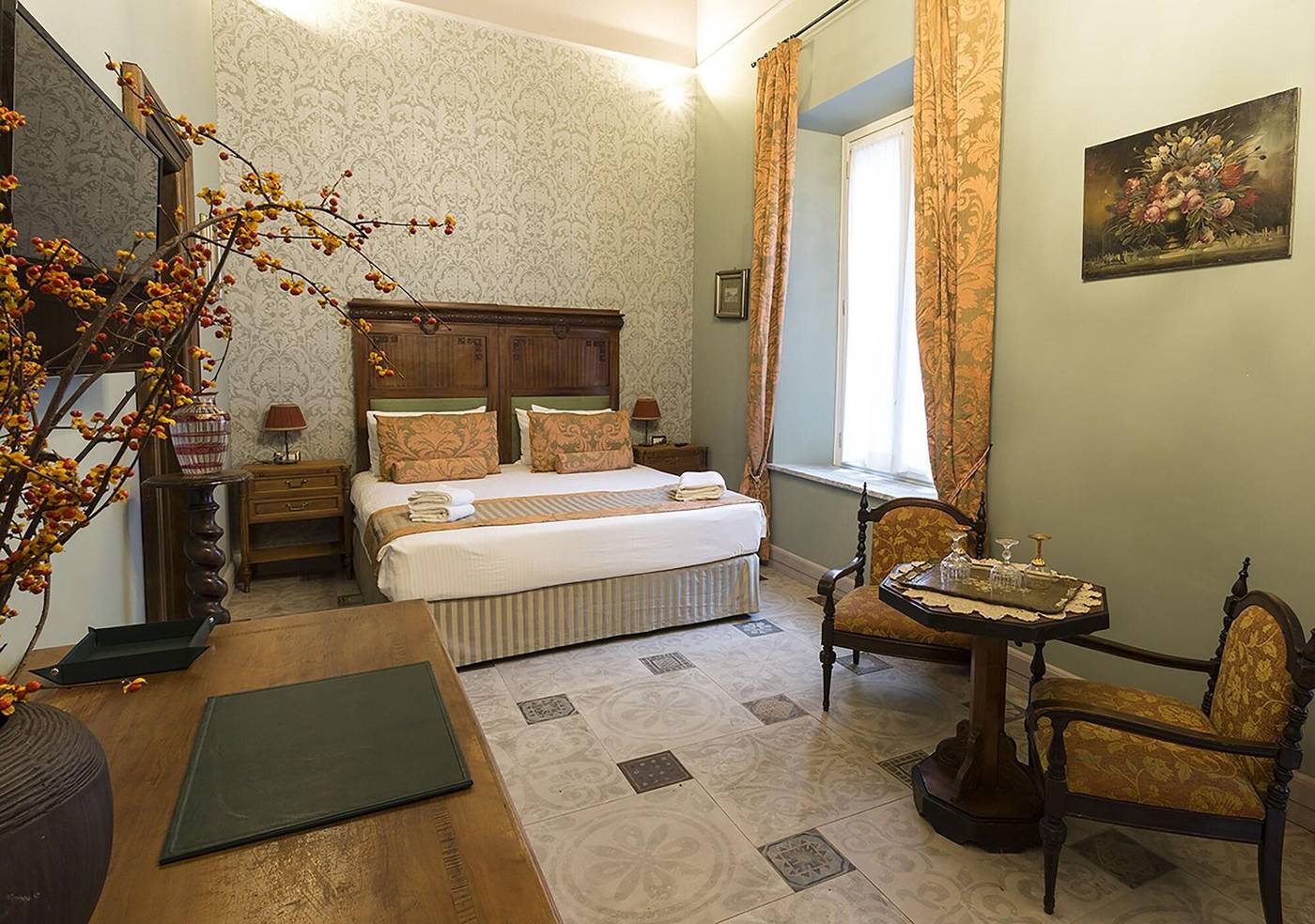 Navona-Grand-Suite-Room-2
