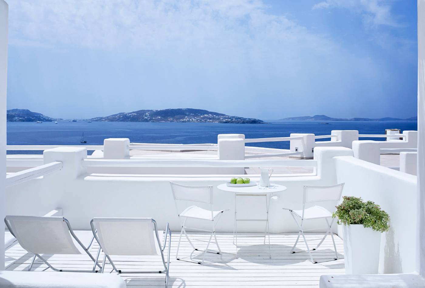 Rocabella-Mykonos-Art-Room-91