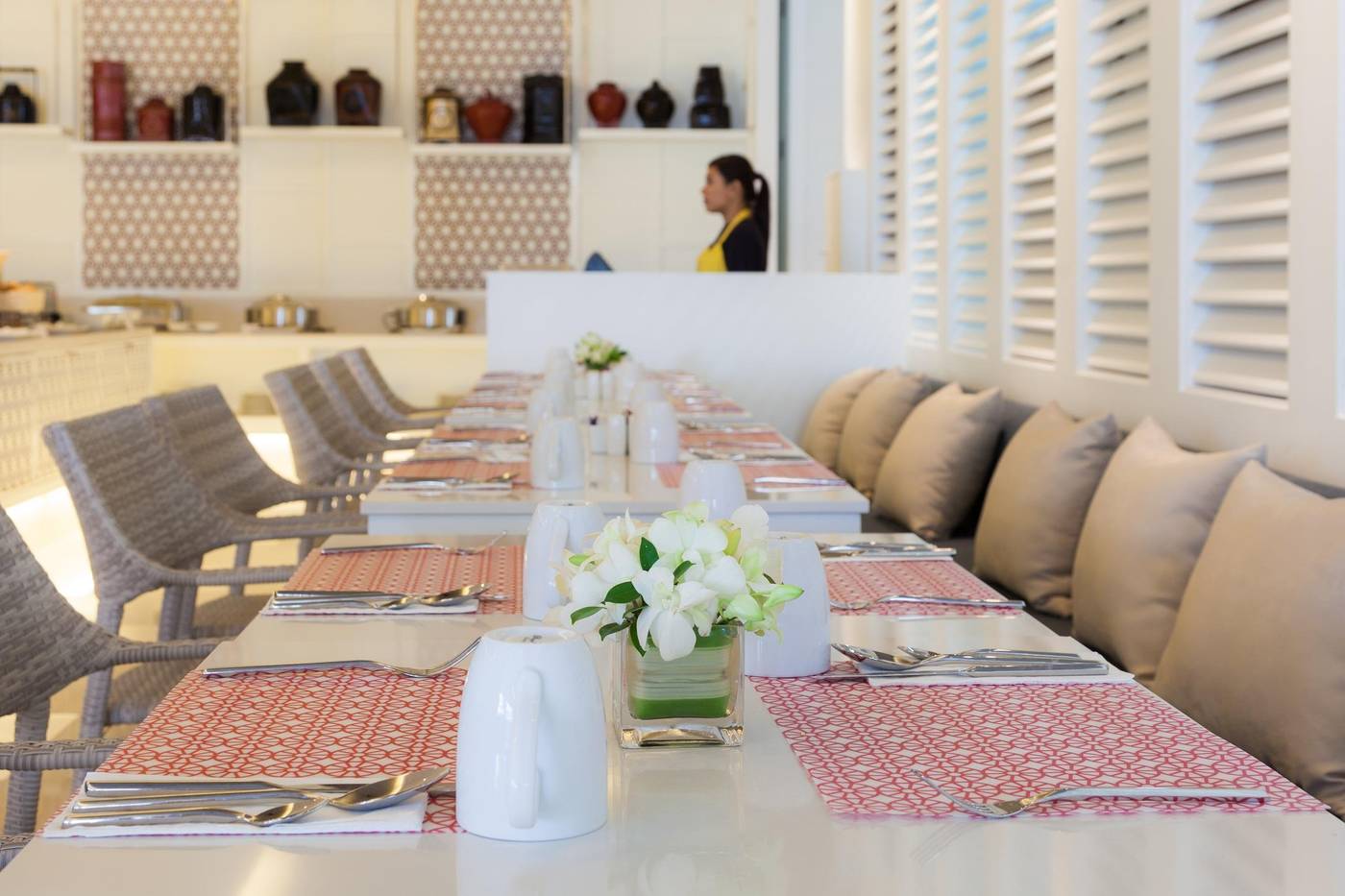 Best-Western-Patong-Beach-Restaurant-42