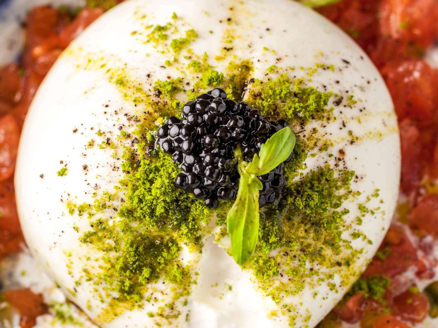 Mercure-Madrid-Plaza-De-Espana-Restaurant-20