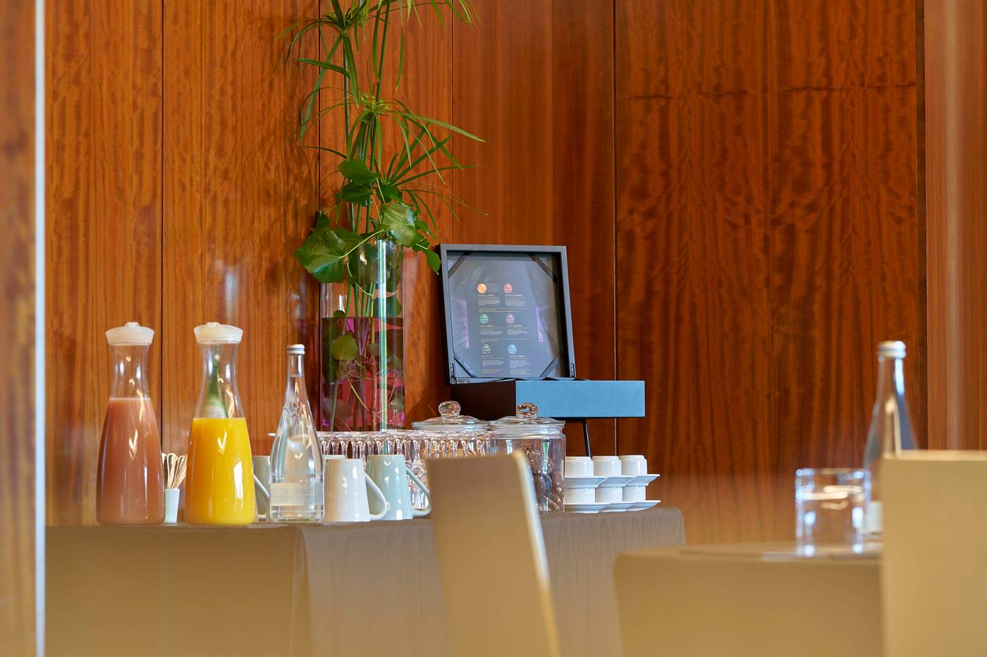 Hotel-Acores-Lisboa-Conferences-31