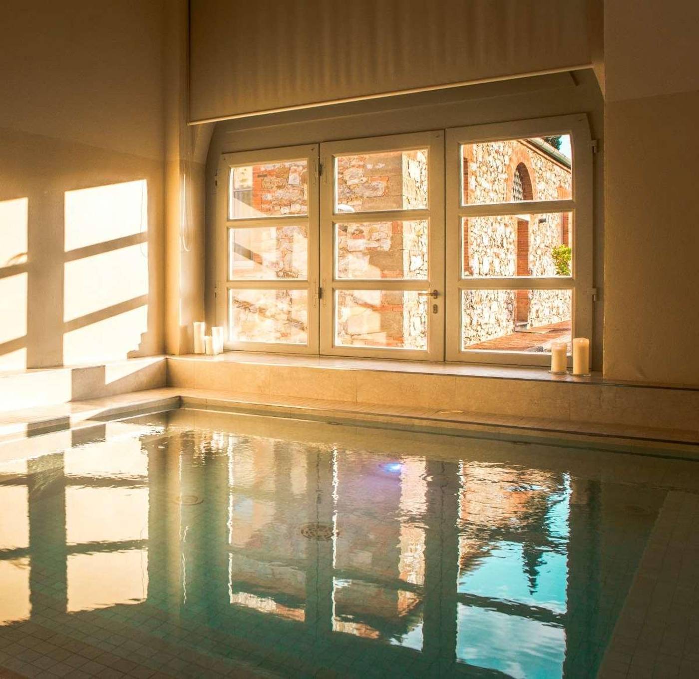 Borgo-Scopeto-Wine---Country-Relais-Sports-and-Entertainment-86