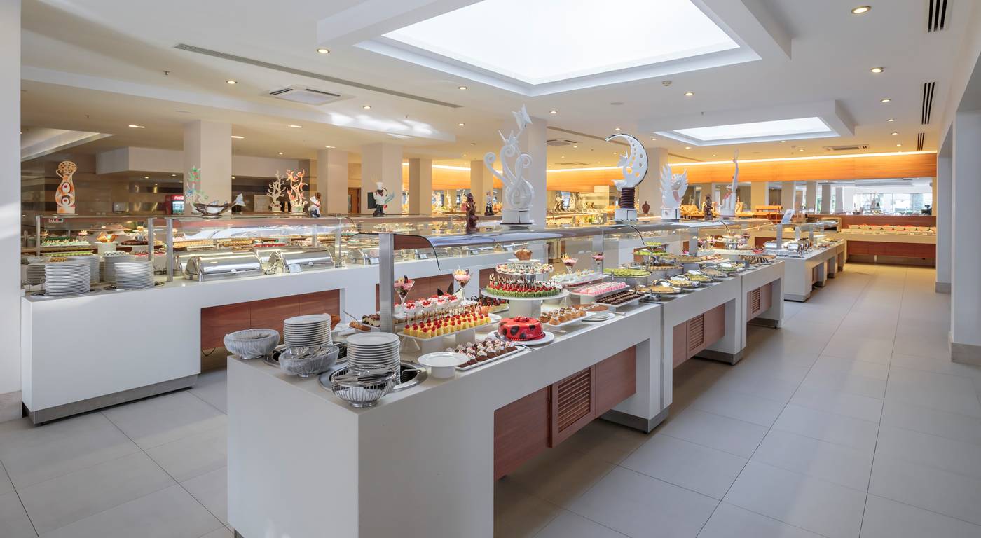 Sunis-Elita-Beach-Resort-Restaurant-36