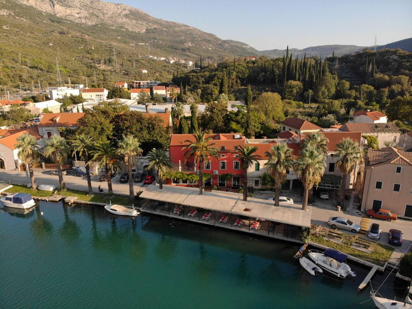 Hotel-Vimbula-Room-3