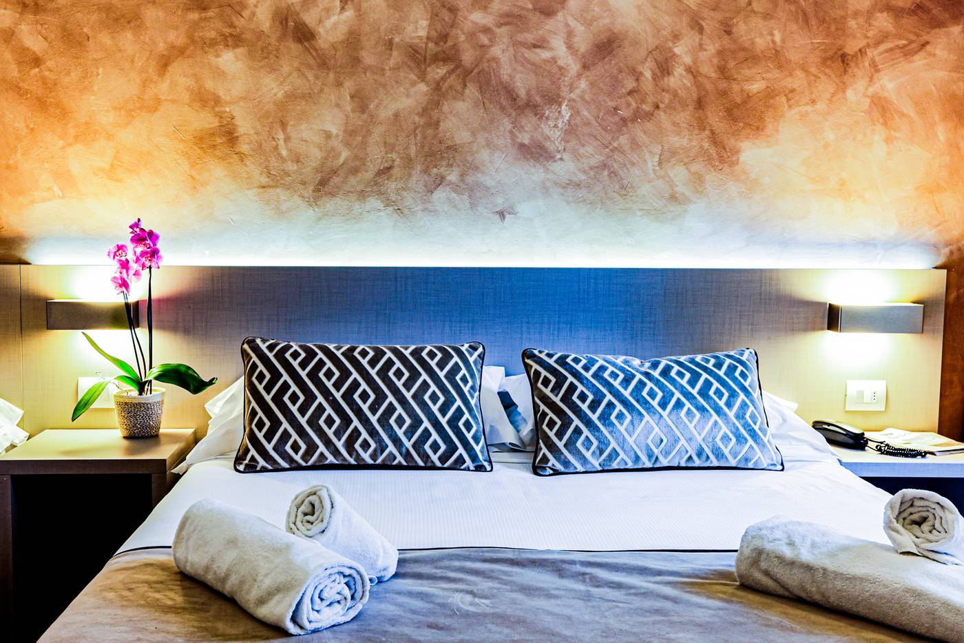 Albergo-Firenze-Room-35