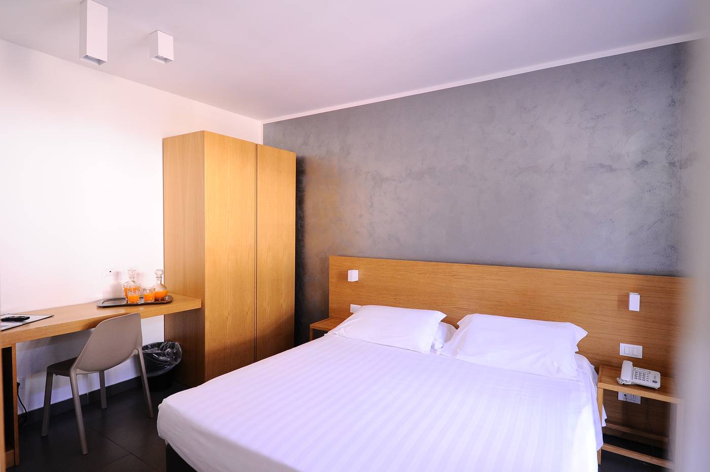 Casena-Dei-Colli--Sure-Hotel-Collection-by-Best-Western-Room-24