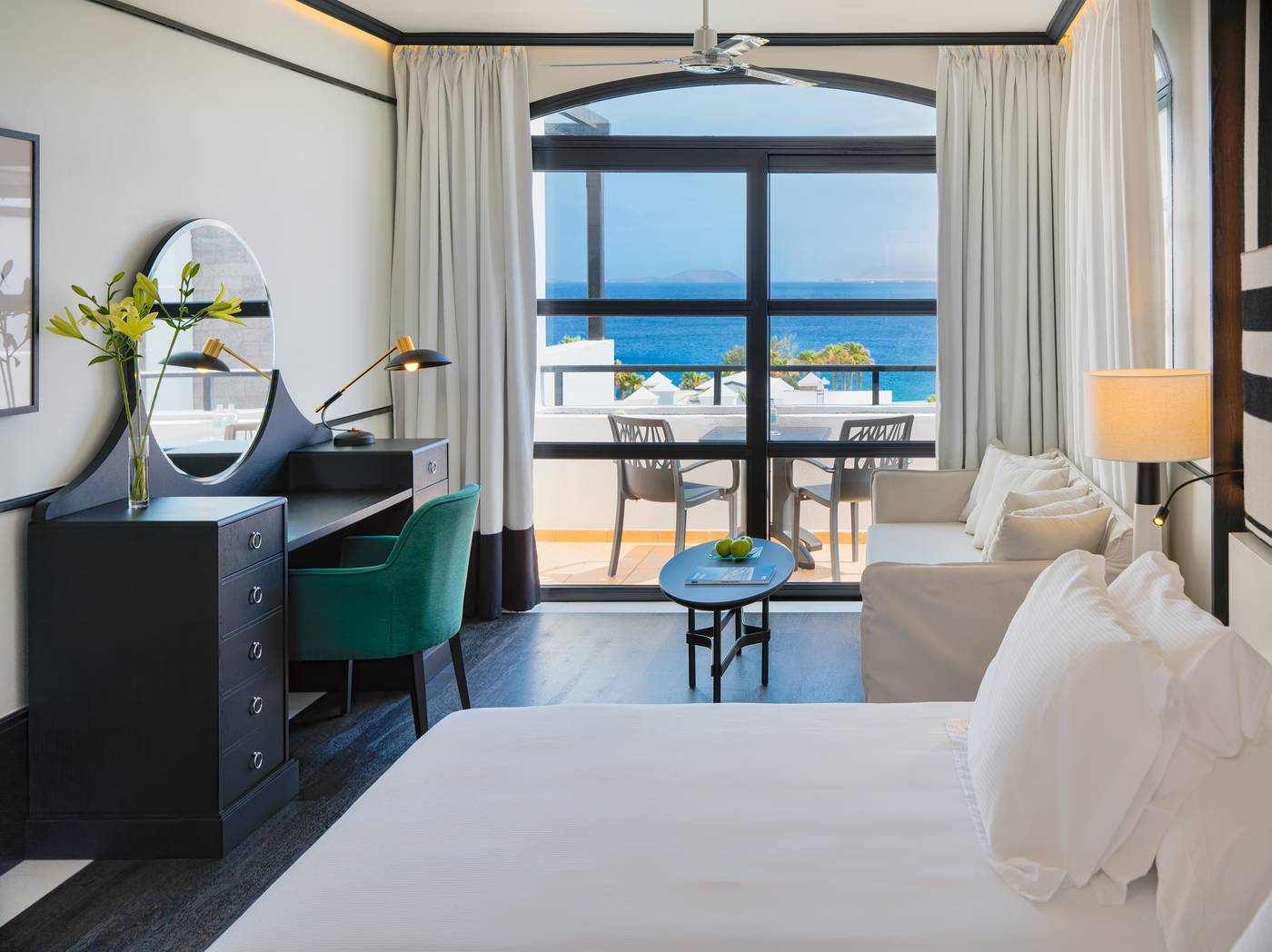 H10-Rubicon-Horizons-Collection-Room-15