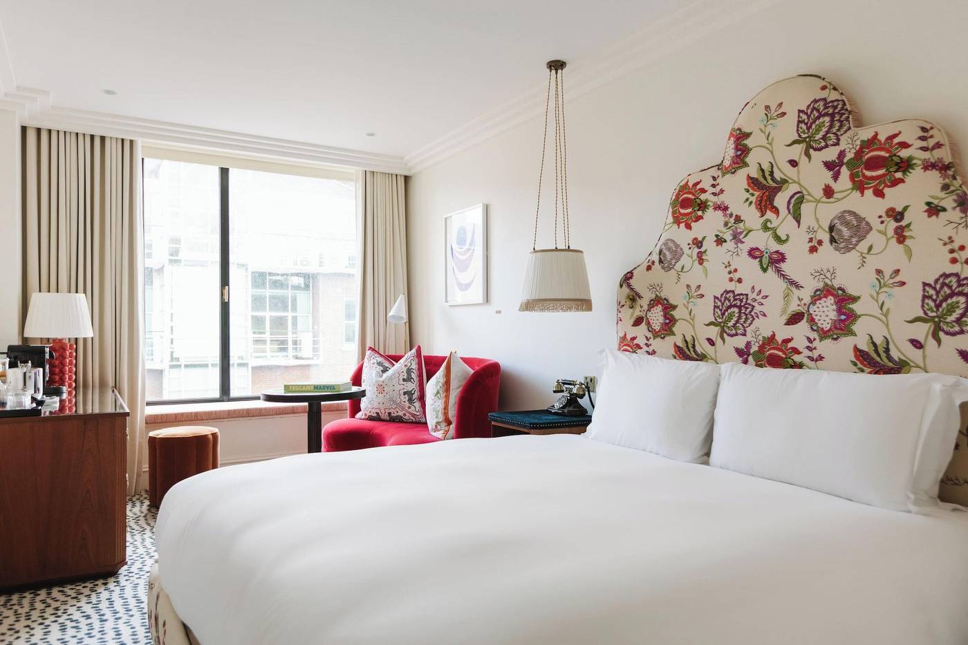 The-Leinster-Room-17