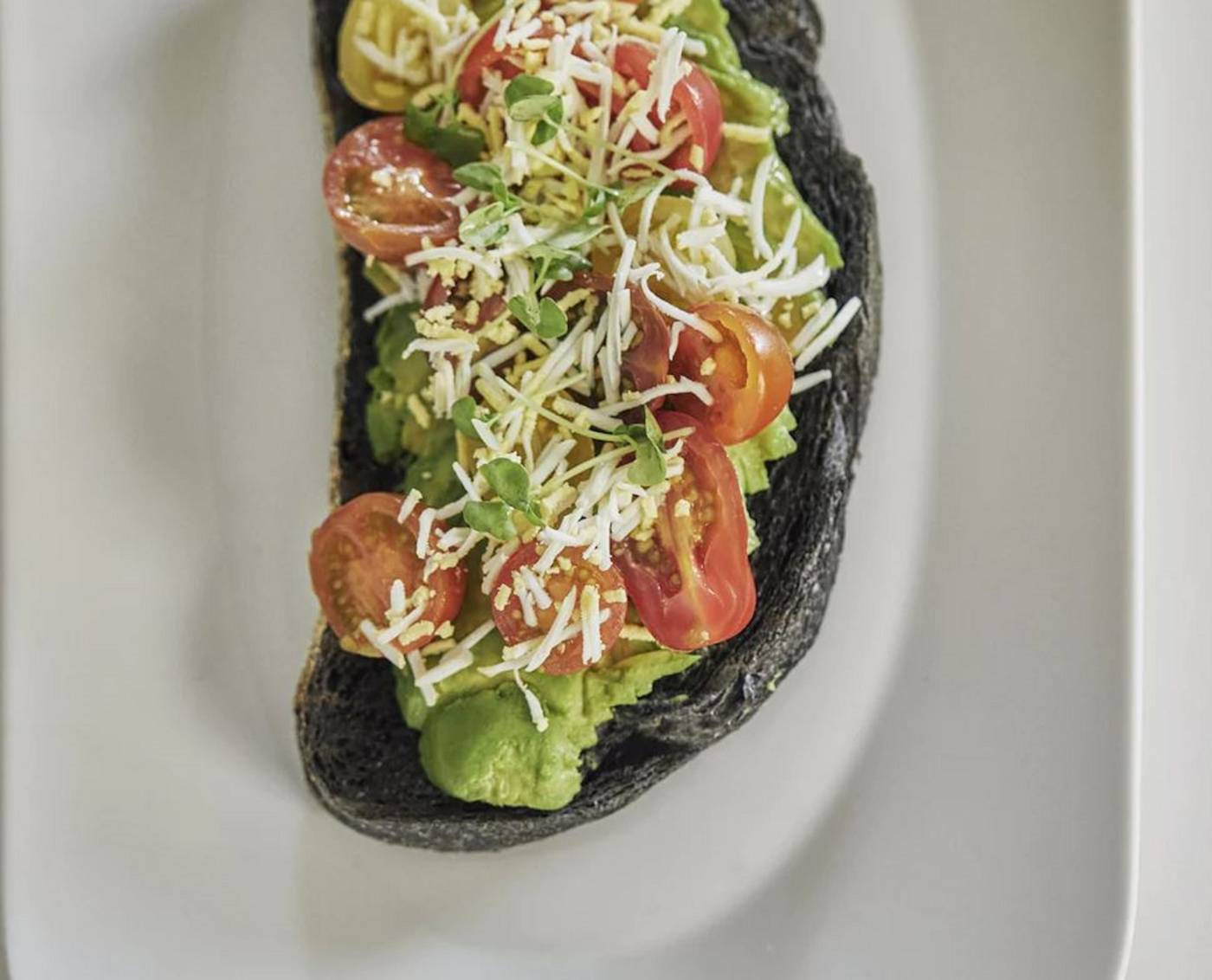 Four-Seasons-Las-Vegas-Restaurant-62