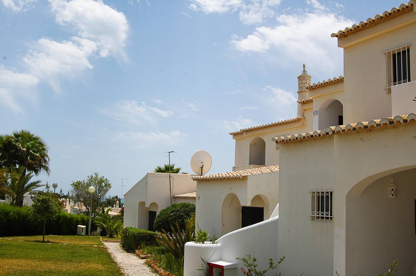 Turiquintas-General-view-7