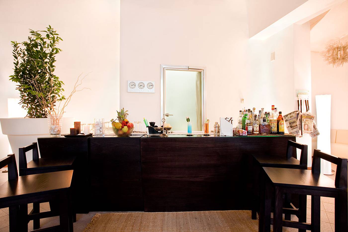 Esperidi-Resort-Bar-67