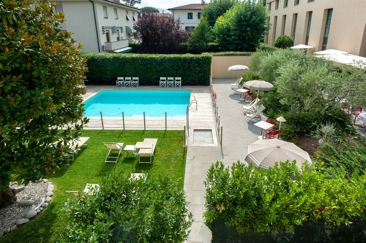 Hotel-San-Marco-Pool-26