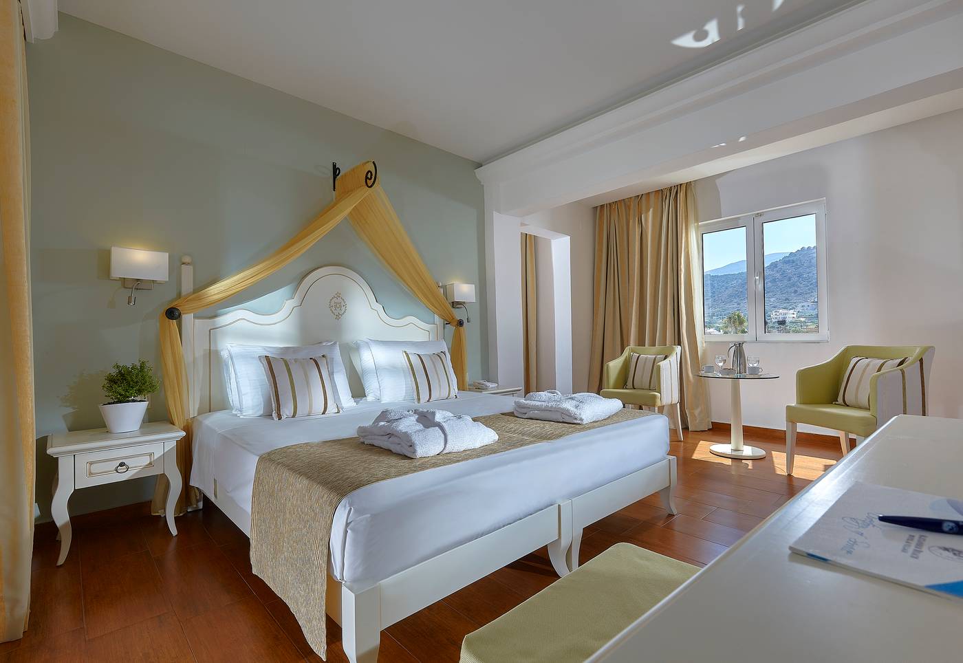 Alexander-Beach-Hotel-and-Village-Room-39