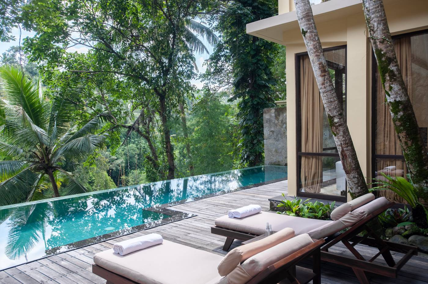 Komaneka at Bisma-Indonesia-BALI-Room-10