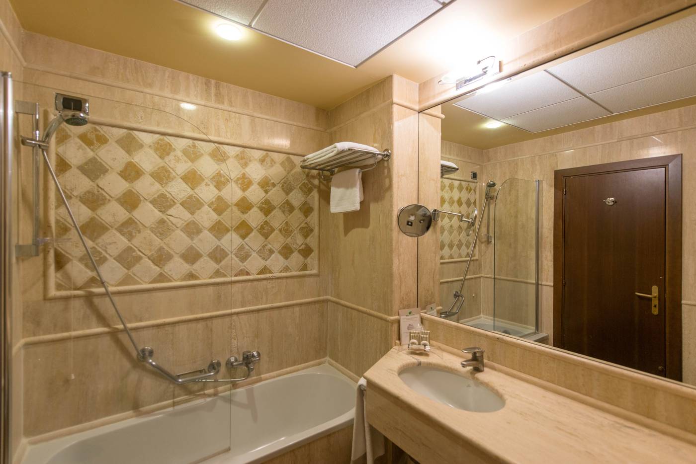 Grand-Hotel-Baia-Verde-Room-34