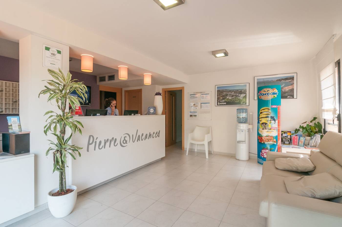 Pierre---Vacances-Salou-Lobby-27