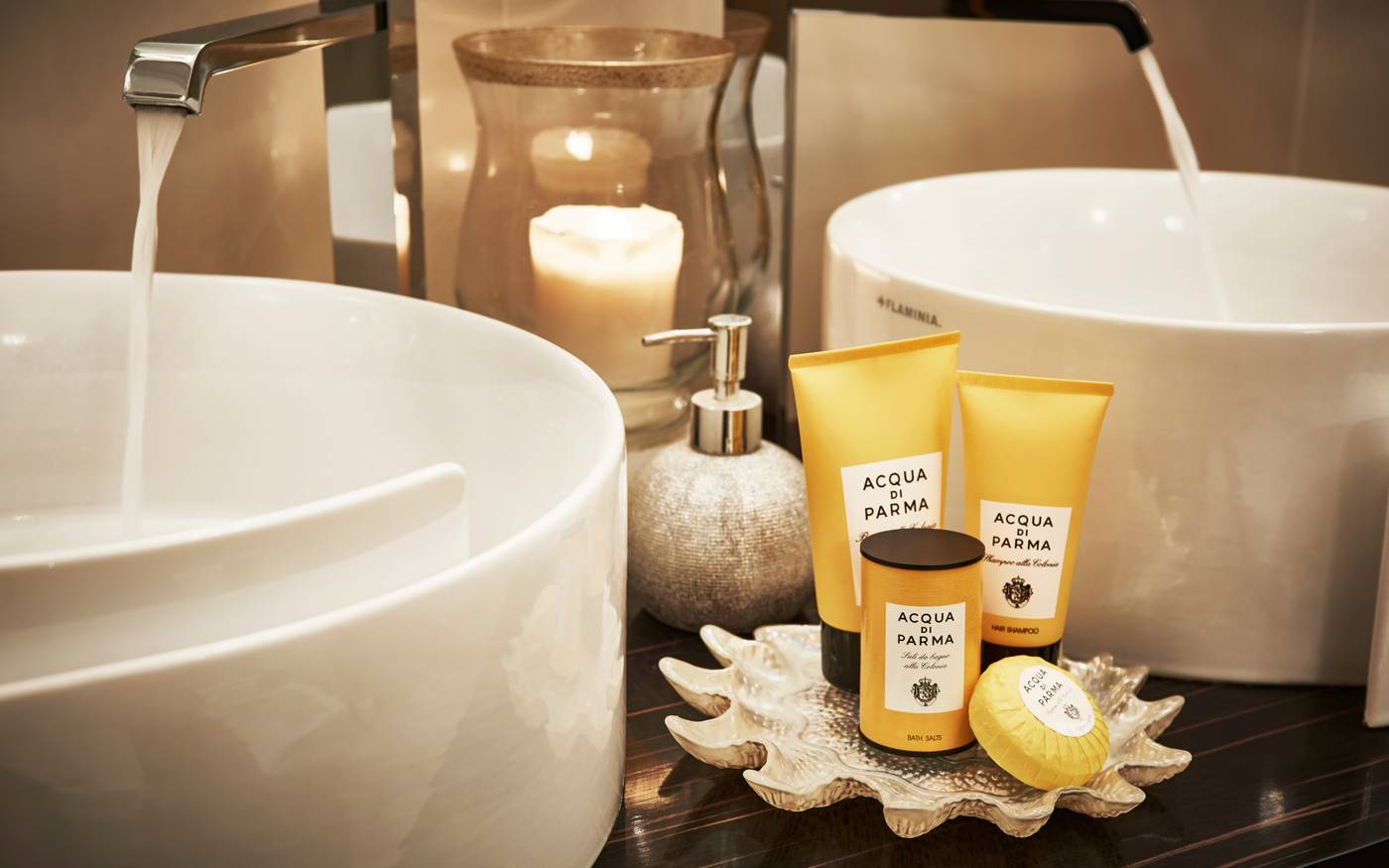 LE-REVE-DE-NAIM-Roma-Room-60