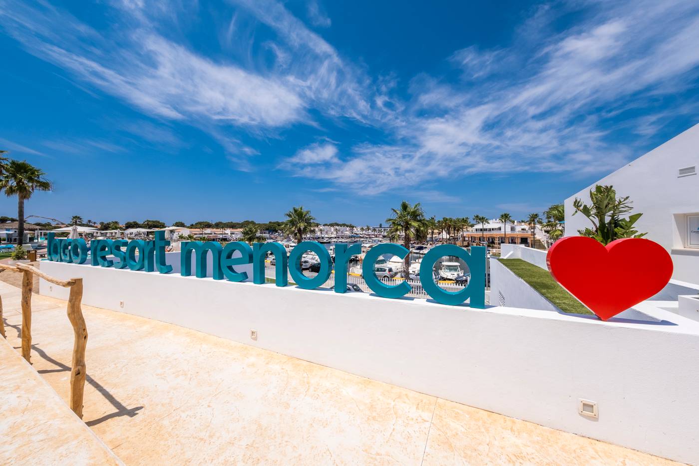 Casas-del-Lago-Hotel---Beach-Club-General-view-9