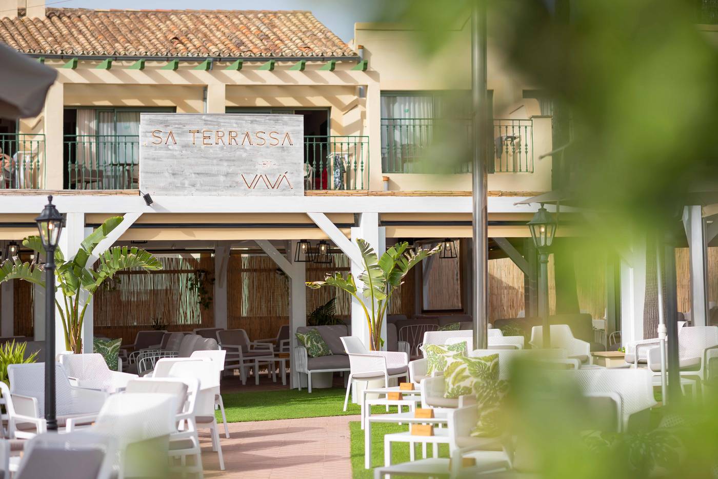 Valentin-Star---Adults-Only-Terrace-15