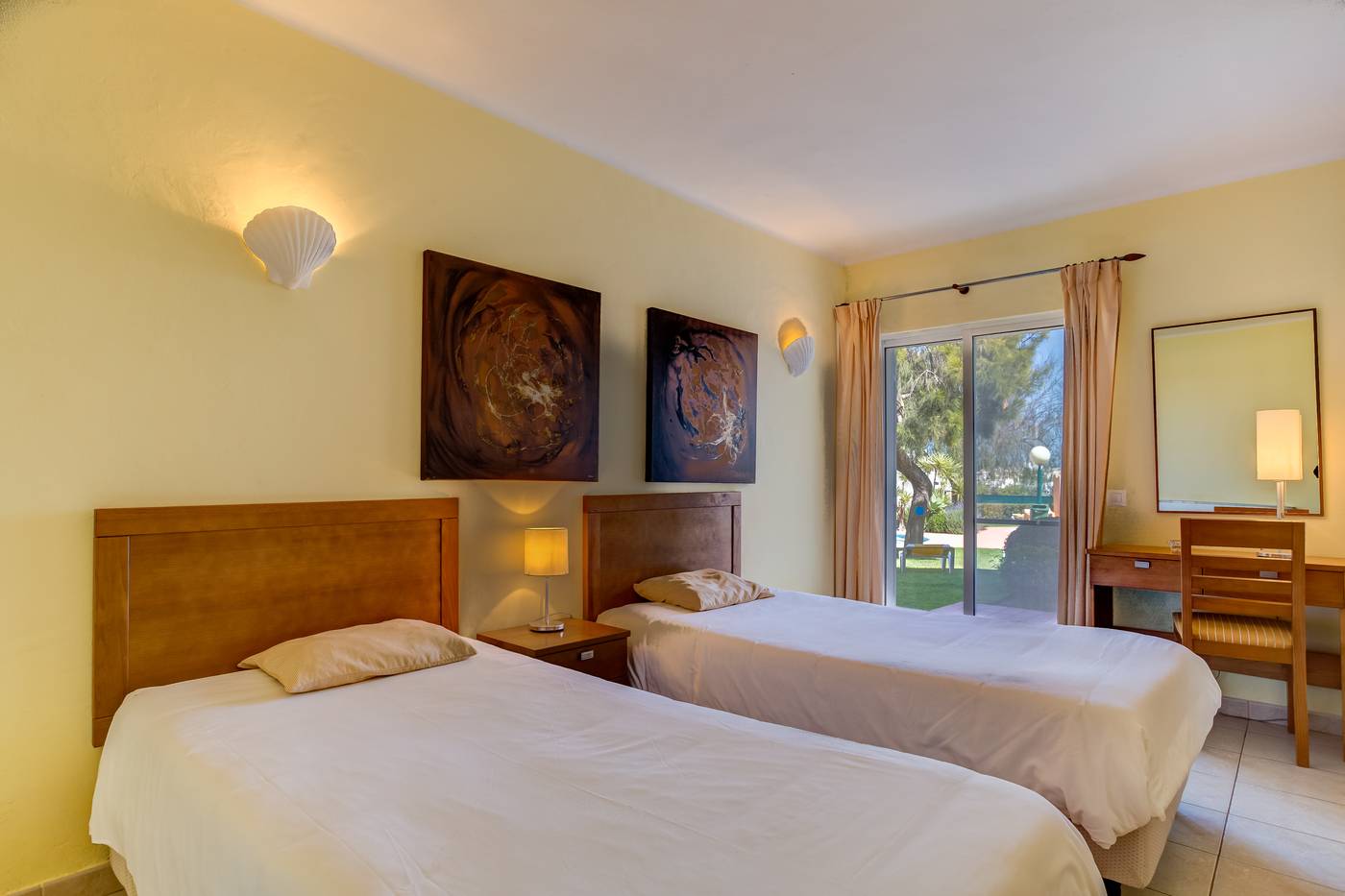 Quinta-Do-Paraiso-Room-32