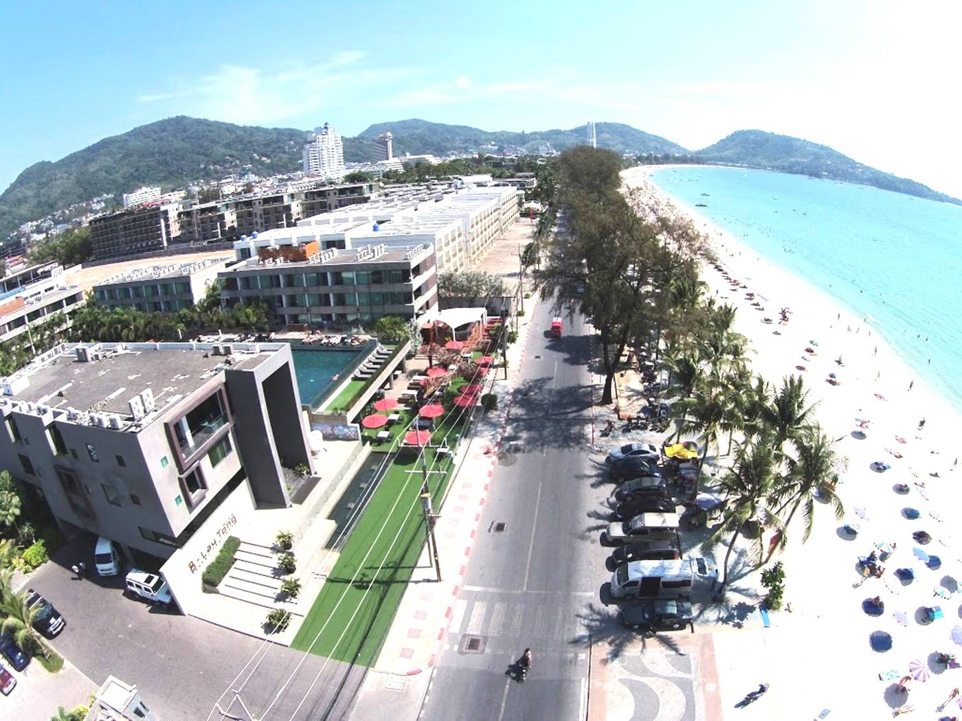 B-Lay-Tong-General-view-61