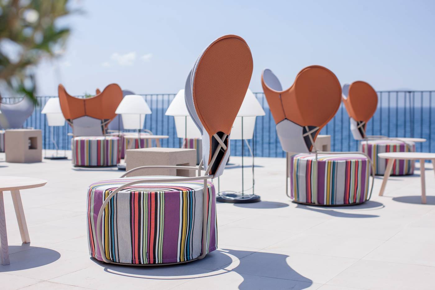 Bluesun-Hotel-Jadran-Terrace-19