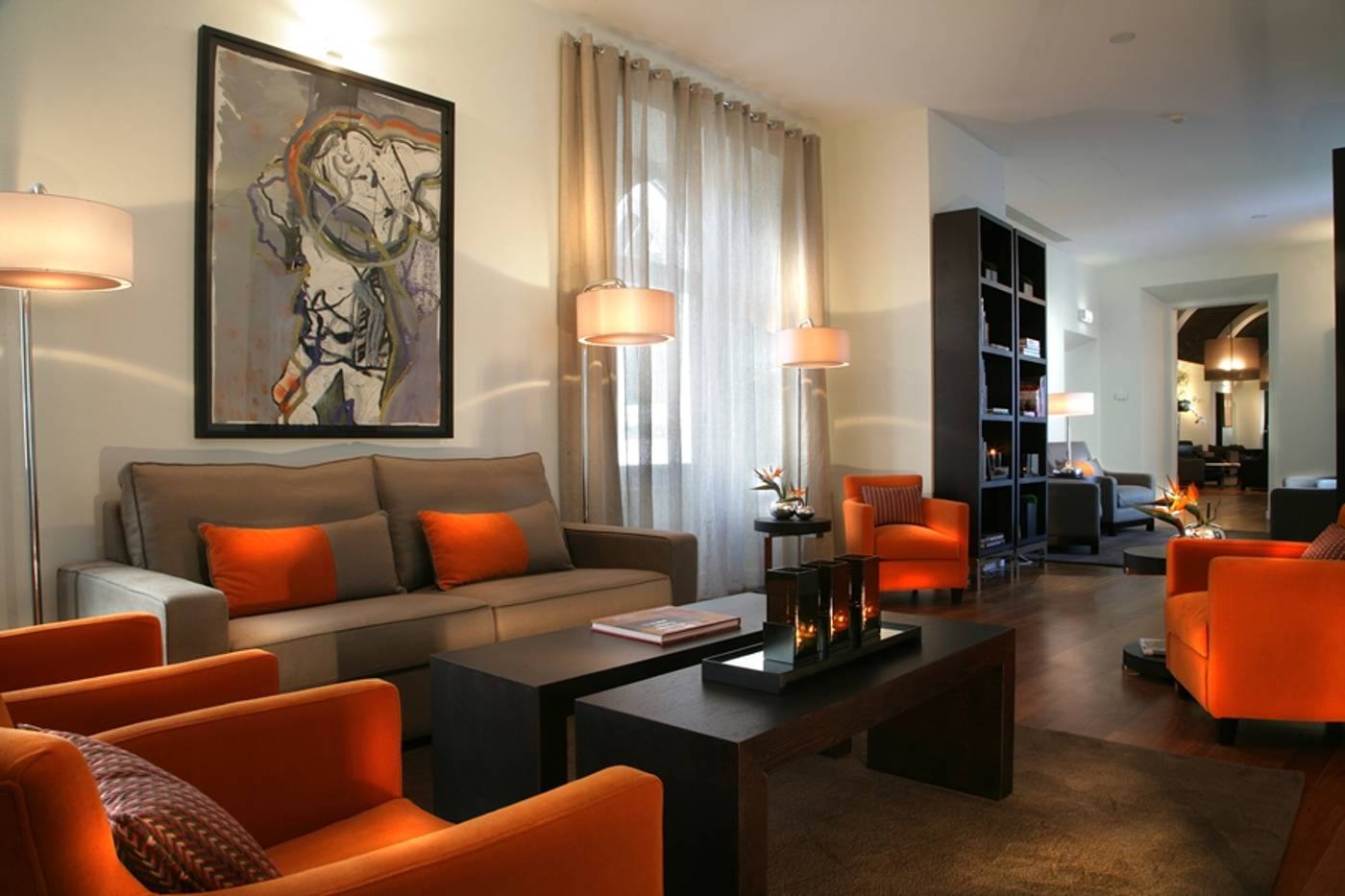 M'ar De Ar Aqueduto-Portugal-ÉVORA-General view-3