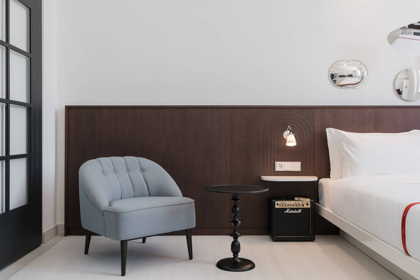 Ruby-Bea-Hotel-Florence-Room-30