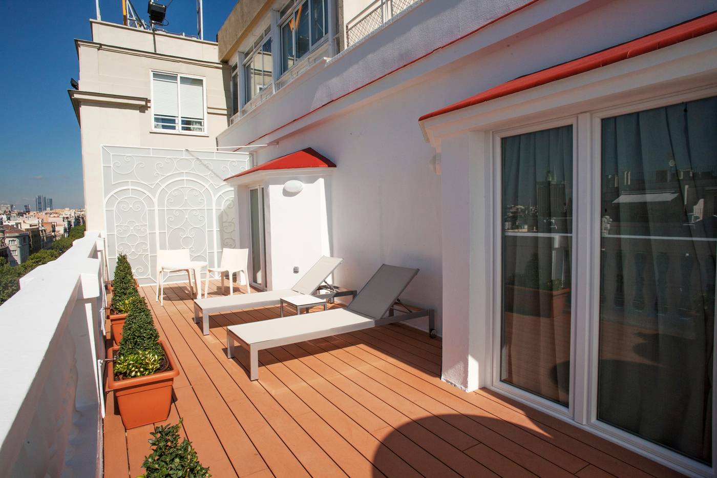 Hotel-Wellington-Madrid-Room-8