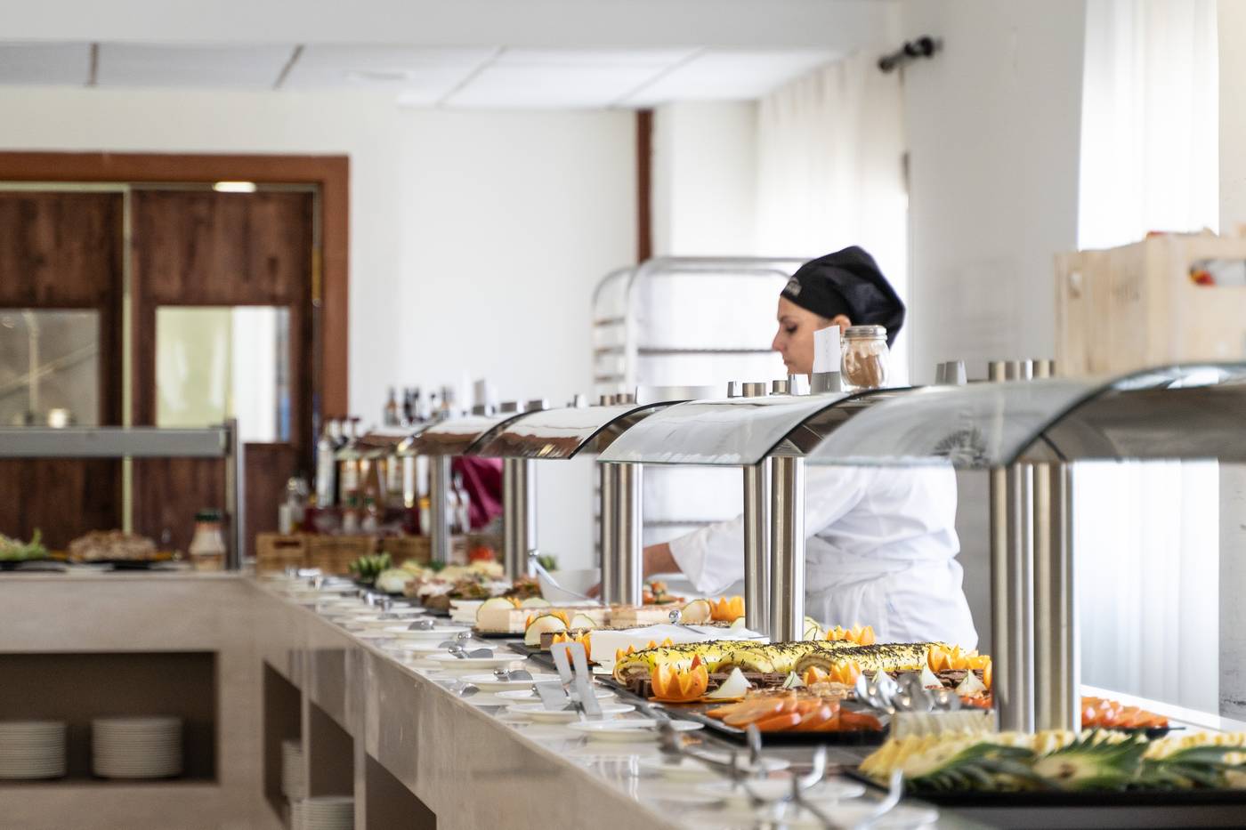 Sun-Palace-Albir-Restaurant-34