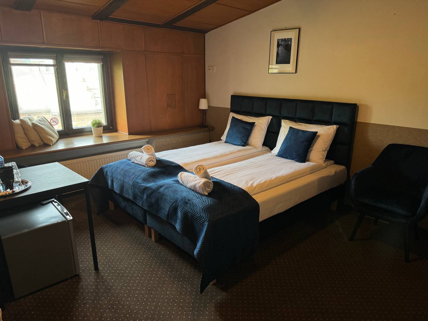 IRIS-Aparthotel-Room-25