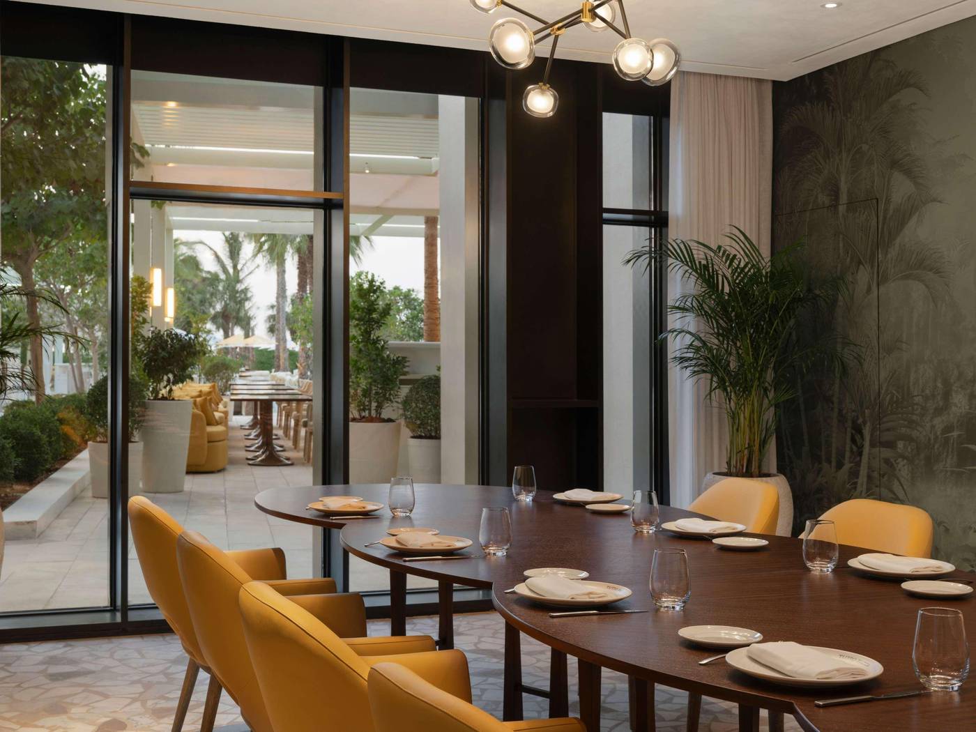 Delano-Dubai-Restaurant-62