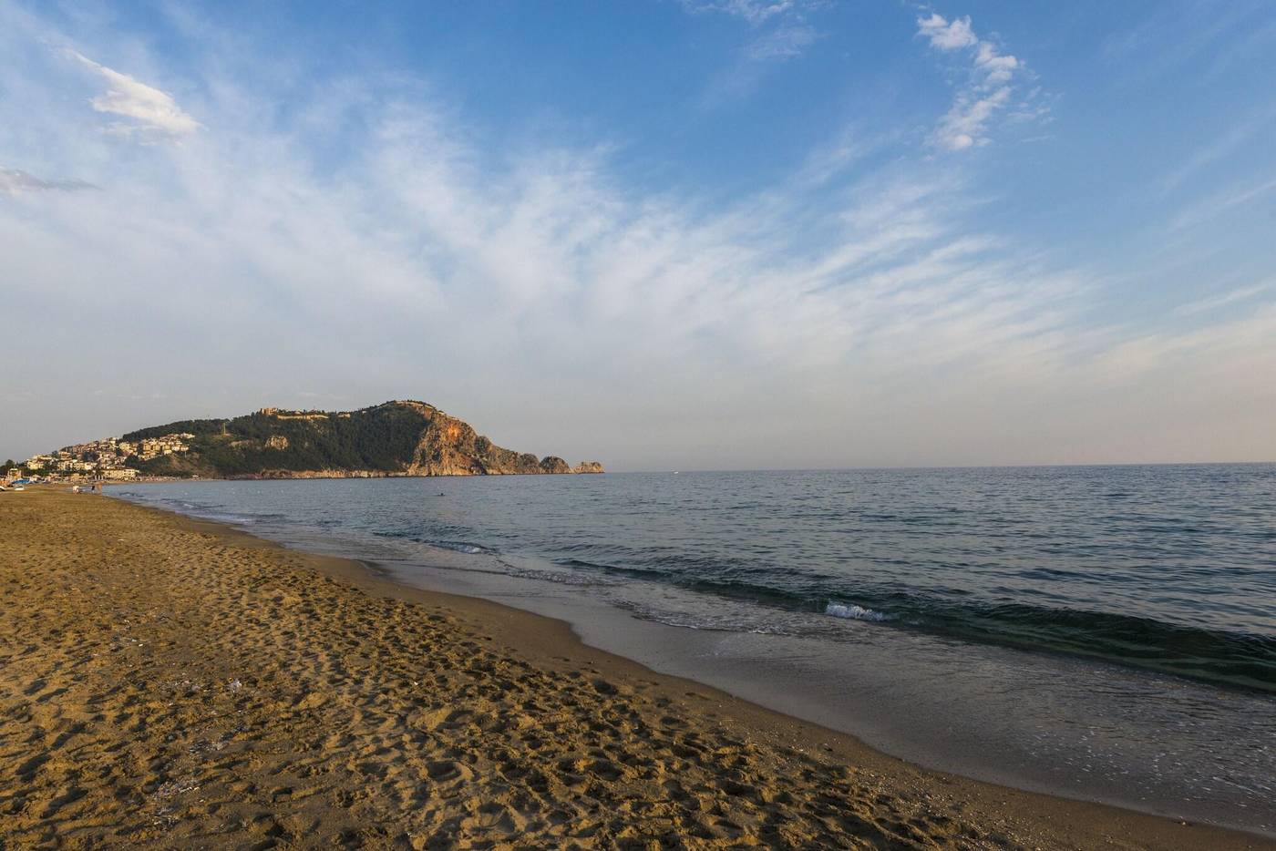 Kleopatra-Life-General-view-38