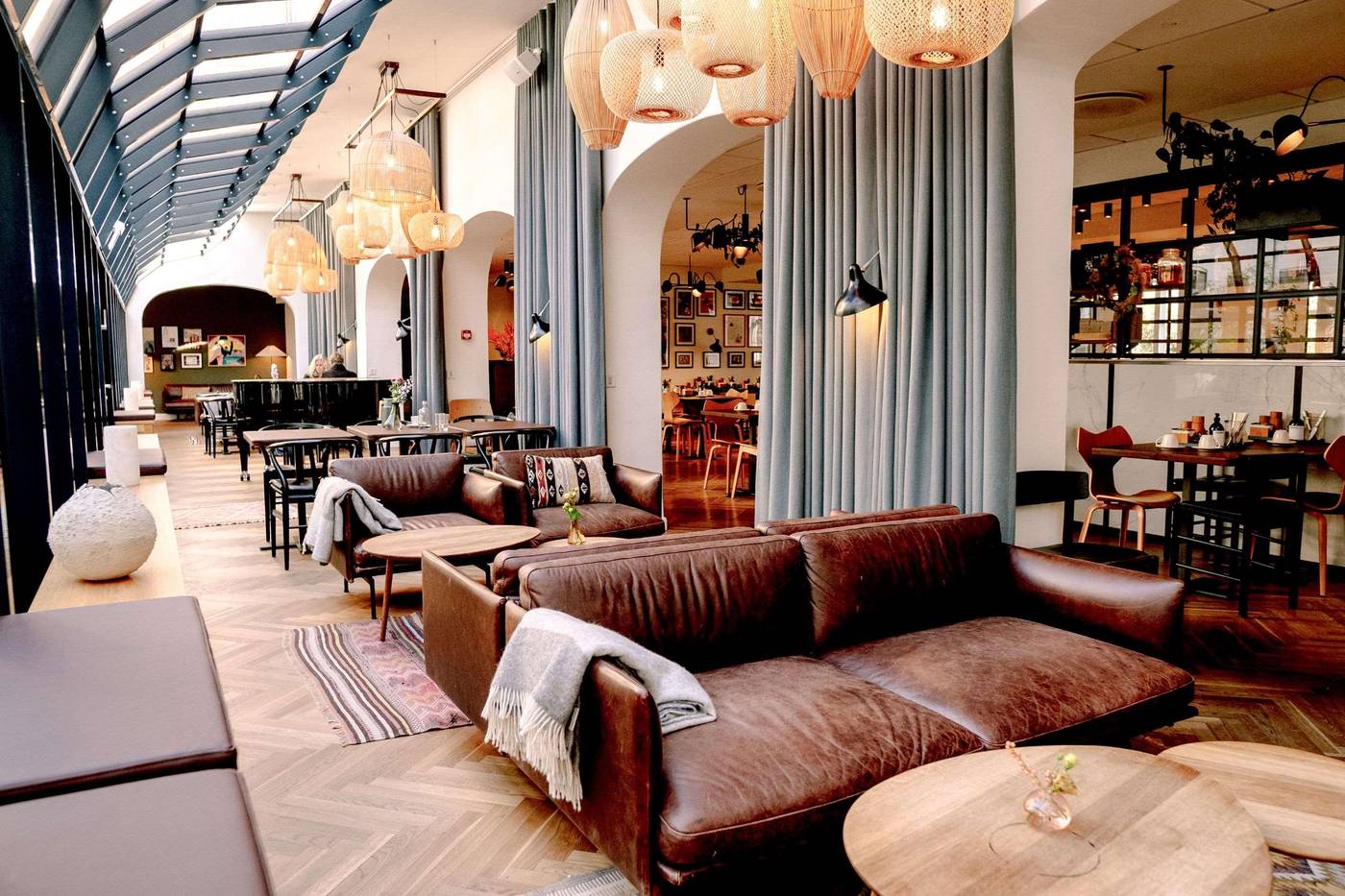 Kong-Arthur-Restaurant-13