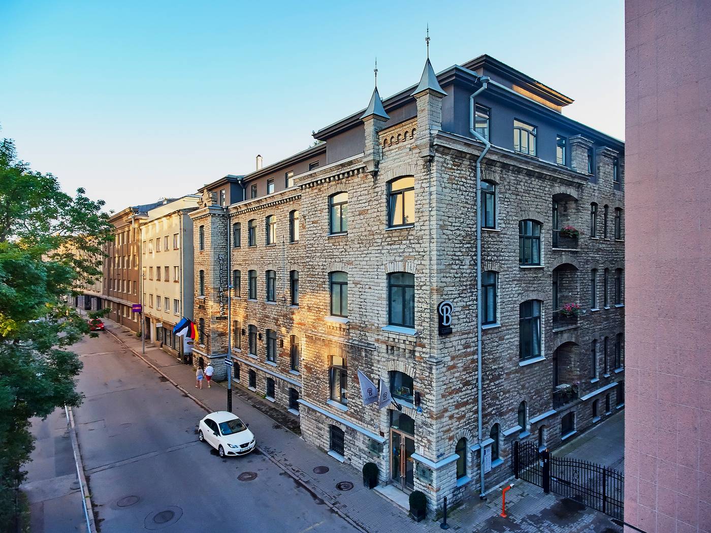 St. Barbara-Estonia-TALLINN-General view-1