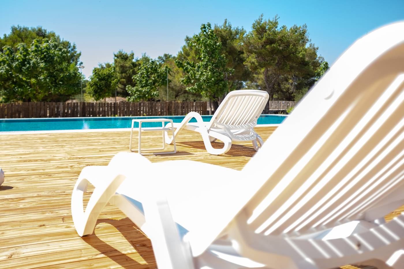 Hotel-Vrata-Krke-Sibenik-Pool-7