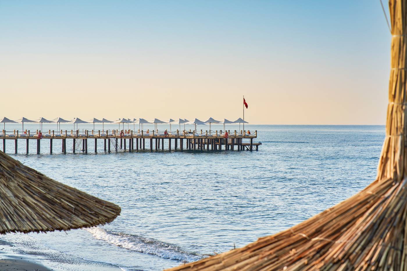 Voyage-Sorgun-Beach-77