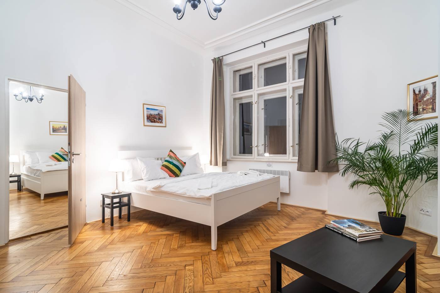 Royal-Road-Residence-Room-13