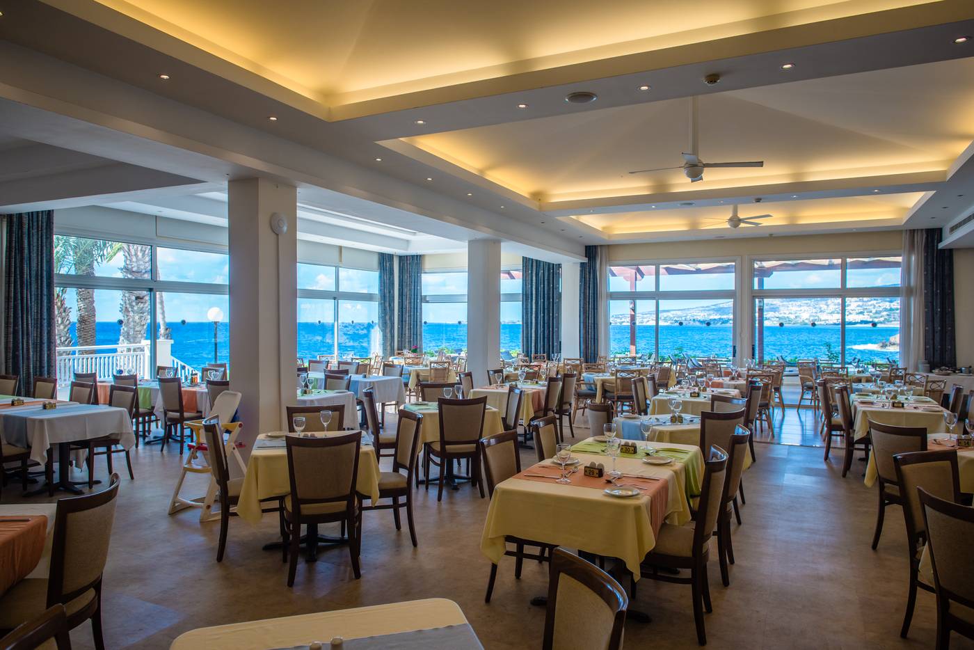Cynthiana-Beach-Hotel-General-view-27