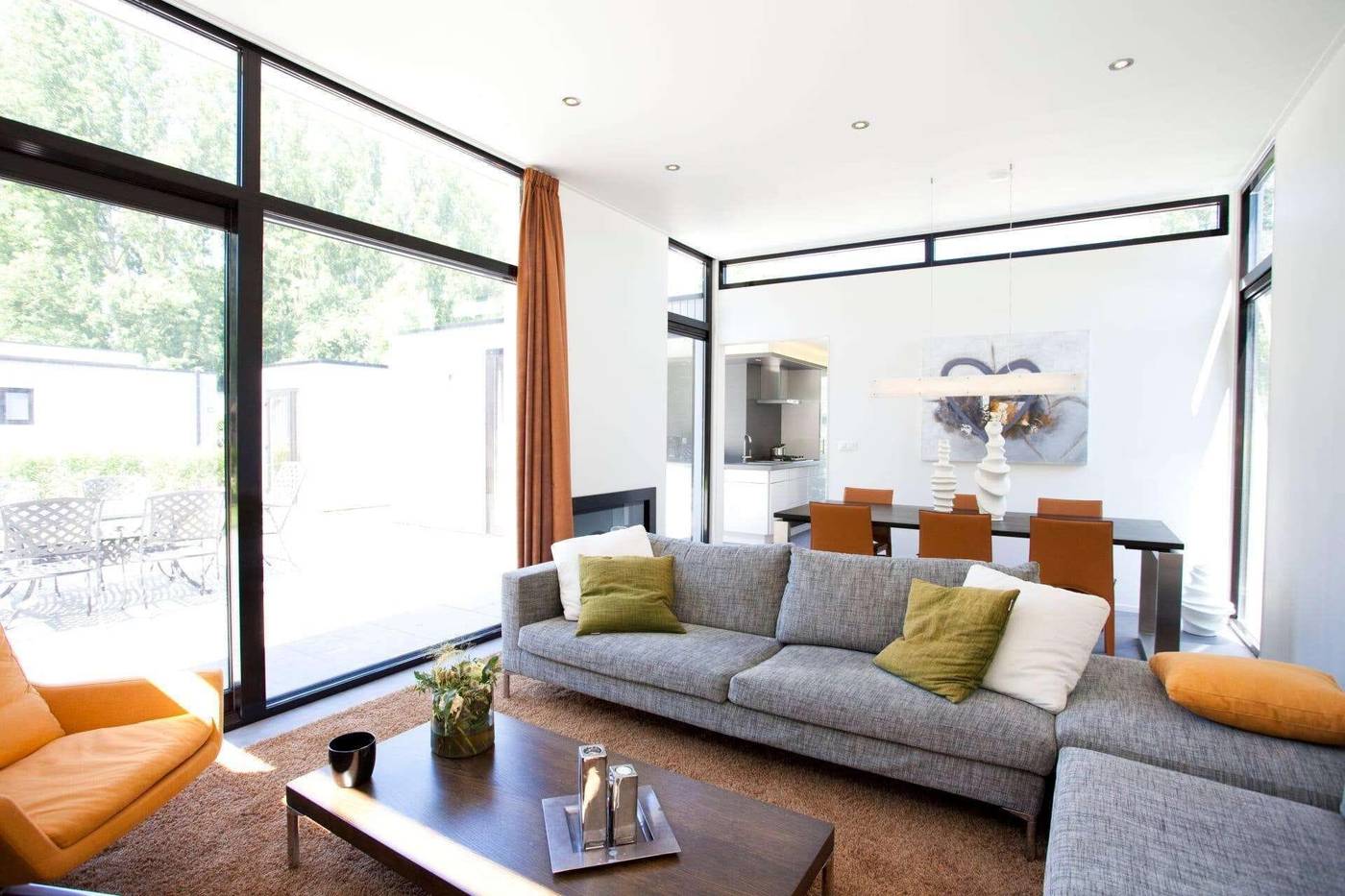 EuroParcs-Buitenhuizen-Room-21