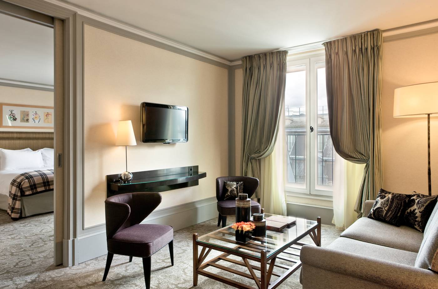 Sofitel-Le-Scribe-Paris-Opera-Room-34