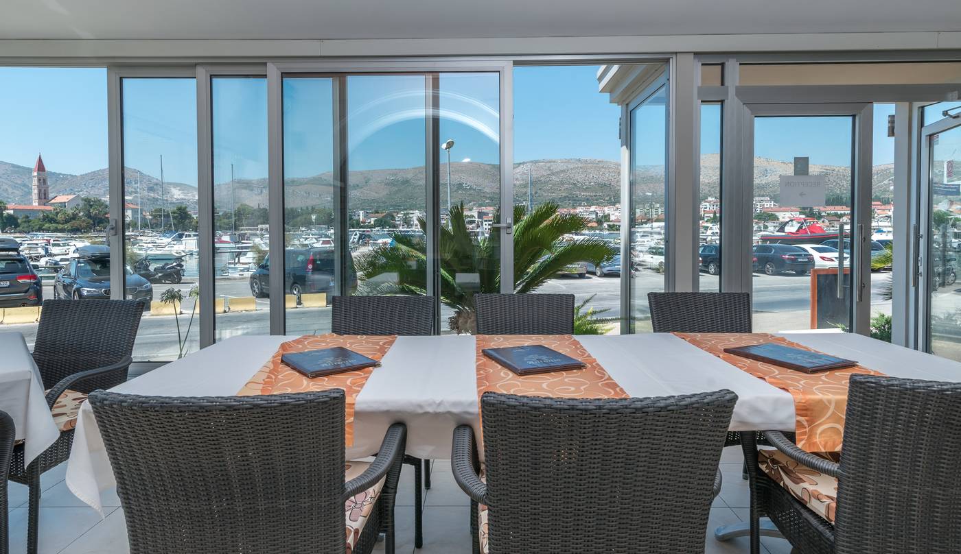 Palace-Trogir-Terrace-7