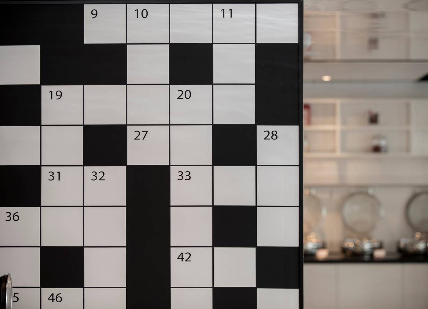 Travelodge-Sukhumvit-11-Restaurant-18