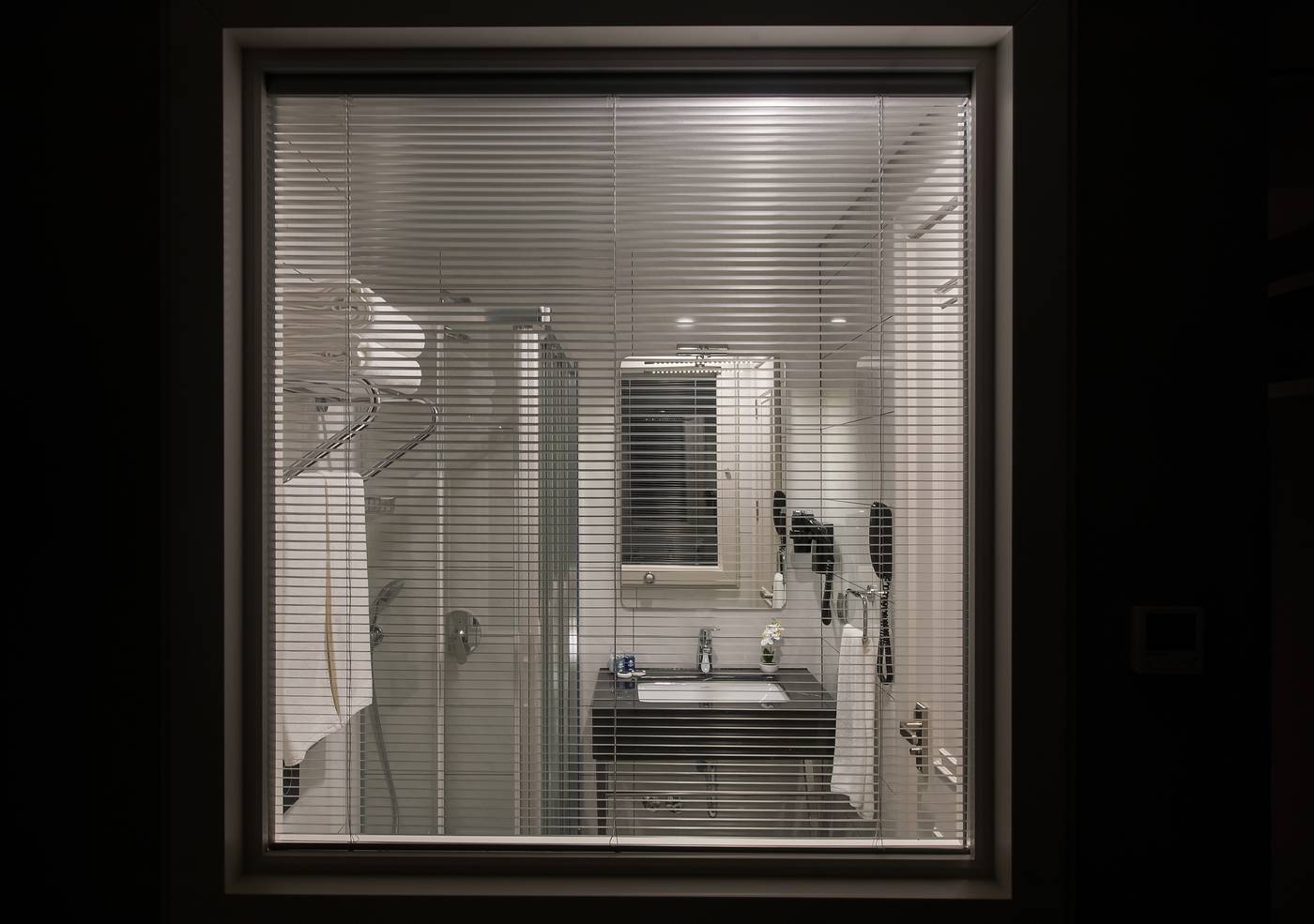 Le-Petit-Palace-Hotel-Room-24