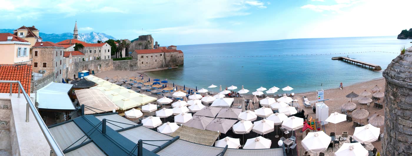 Astoria Budva 19.01.26