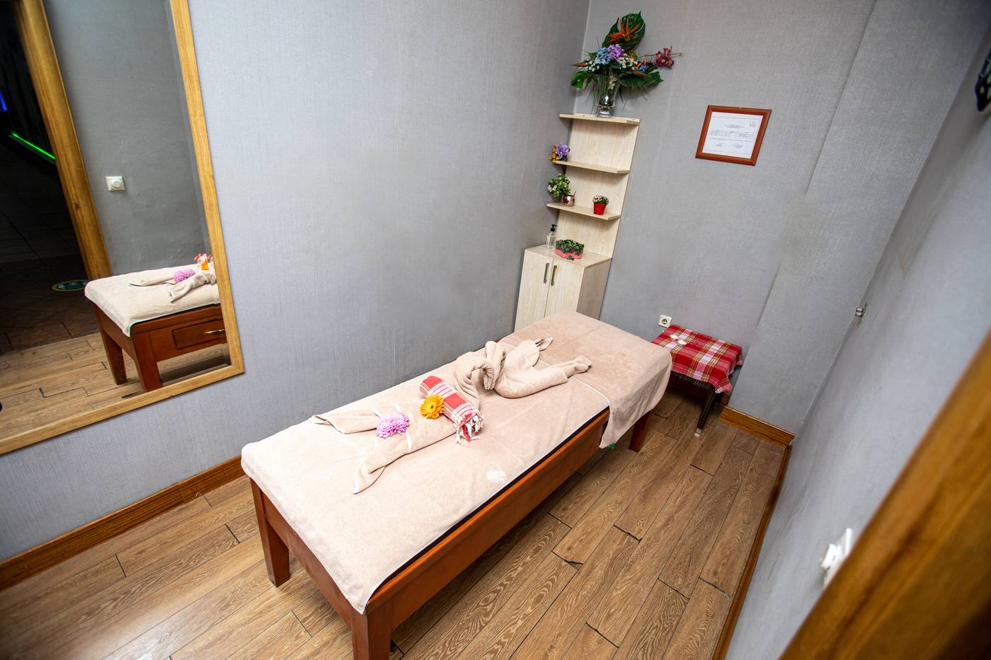 The-Green-Park-Hotel-Merter-Sports-and-Entertainment-27