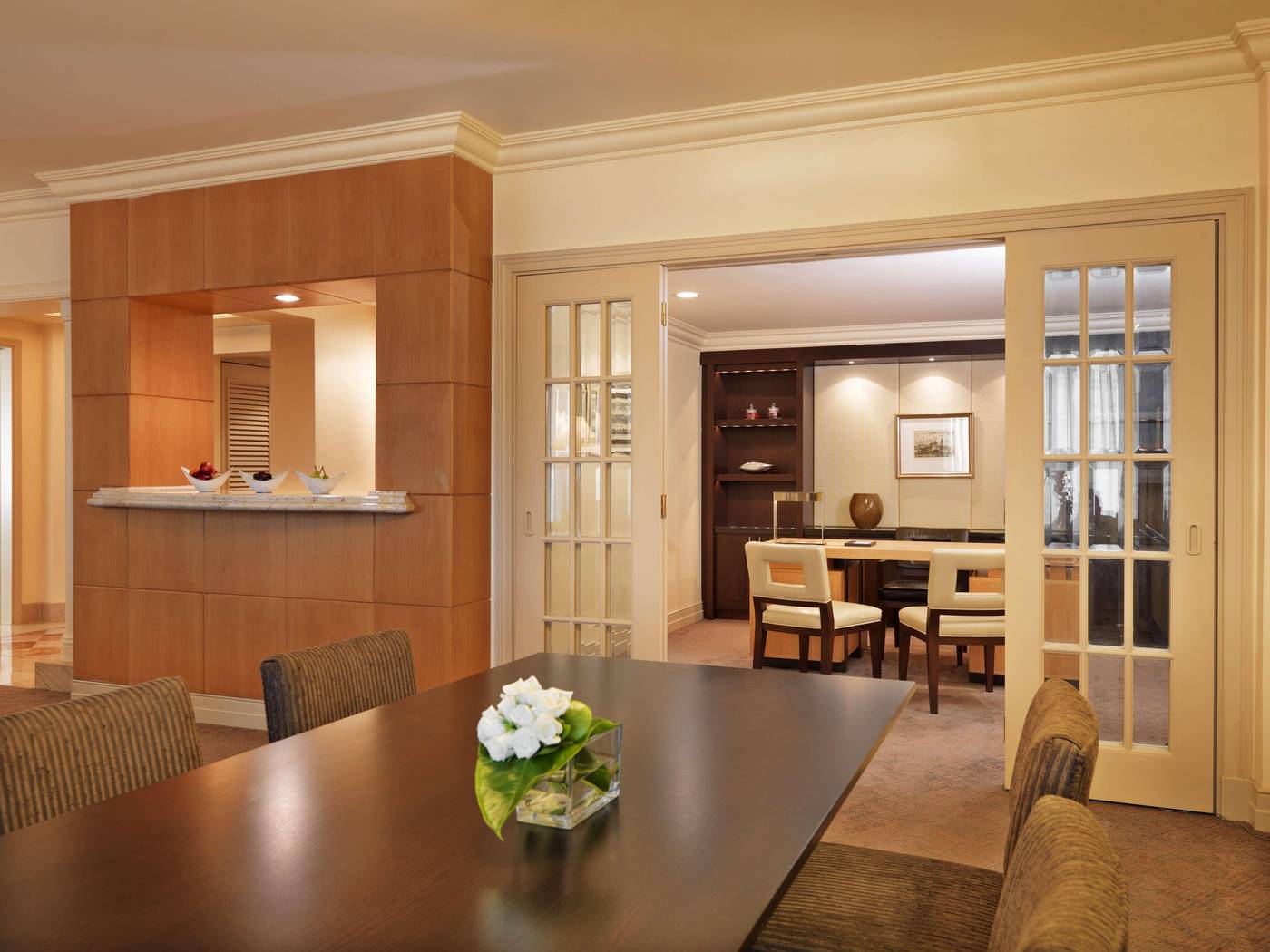 Grand-Hyatt-Istanbul-Room-8