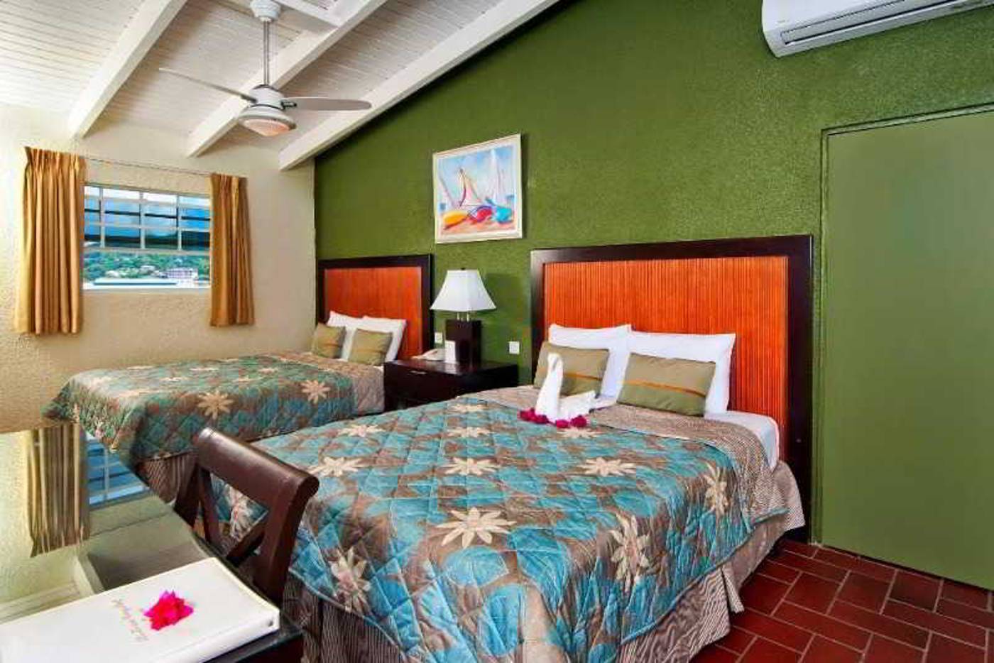 Blue-Horizons-Garden-Resort-Room-16