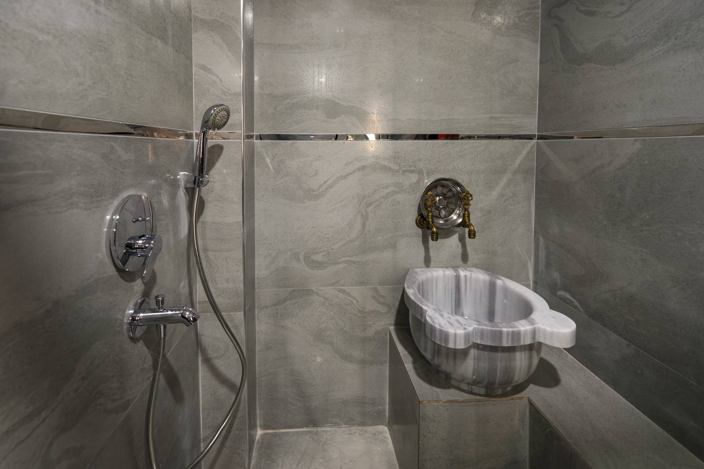 Hotel-Kurucesme-Business-Room-24