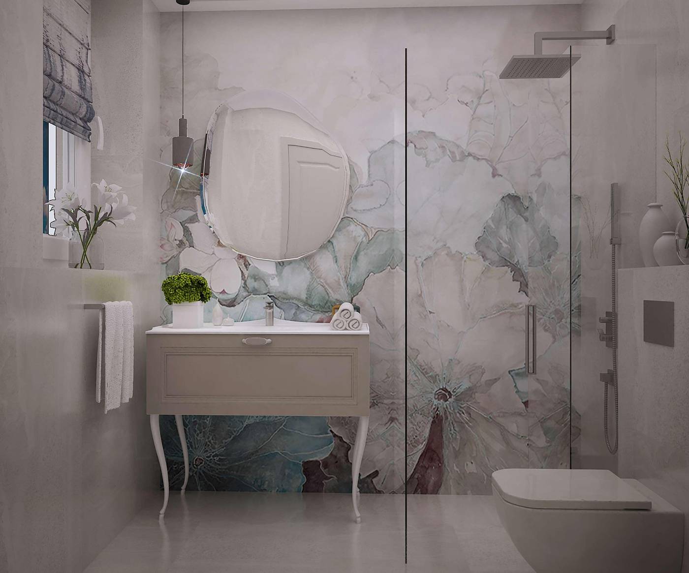 Gallery-37--BW-Premier-Collection-Room-35